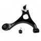 Purchase Top-Quality SKP - SRK620383 - Suspension Control Arm and Ball Joint Assembly pa2