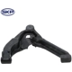 Purchase Top-Quality SKP - SRK620477 - Suspension Control Arm and Ball Joint Assembly pa2