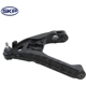 Purchase Top-Quality SKP - SRK620477 - Suspension Control Arm and Ball Joint Assembly pa3