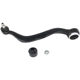 Purchase Top-Quality SKP - SRK620492 - Front Driver Side Lower Rearward Control Arm and Ball Joint Assembly pa1