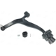 Purchase Top-Quality Control Arm With Ball Joint by SKP - SRK620509 pa1