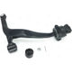 Purchase Top-Quality Control Arm With Ball Joint by SKP - SRK620509 pa2
