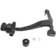 Purchase Top-Quality SKP - SRK620510 - Suspension Control Arm and Ball Joint Assembly pa2