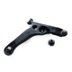 Purchase Top-Quality SKP - SRK620546 - Suspension Control Arm and Ball Joint Assembly pa4