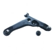 Purchase Top-Quality SKP - SRK620546 - Suspension Control Arm and Ball Joint Assembly pa5