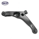 Purchase Top-Quality SKP - SRK620547 - Suspension Control Arm and Ball Joint Assembly pa1