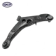 Purchase Top-Quality SKP - SRK620547 - Suspension Control Arm and Ball Joint Assembly pa2