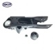 Purchase Top-Quality Control Arm With Ball Joint by SKP - SRK620554 pa1