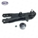 Purchase Top-Quality Control Arm With Ball Joint by SKP - SRK620554 pa2