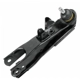 Purchase Top-Quality SKP - SRK620555 - Control Arm pa1