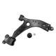 Purchase Top-Quality SKP - SRK620599 - Suspension Control Arm and Ball Joint Assembly pa2