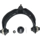 Purchase Top-Quality SKP - SRK620614 - Front Driver Side Upper Control Arm and Ball Joint Assembly pa2