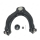 Purchase Top-Quality SKP - SRK620615 - Control Arm pa2