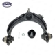 Purchase Top-Quality SKP - SRK620617 - Suspension Control Arm and Ball Joint Assembly pa1