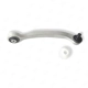 Purchase Top-Quality SKP - SRK620618 - Suspension Control Arm and Ball Joint Assembly pa3