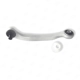 Purchase Top-Quality SKP - SRK620618 - Suspension Control Arm and Ball Joint Assembly pa4