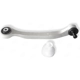 Purchase Top-Quality Control Arm With Ball Joint by SKP - SRK620619 pa1