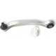 Purchase Top-Quality Control Arm With Ball Joint by SKP - SRK620619 pa2