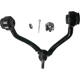 Purchase Top-Quality SKP - SRK620630 - Front Driver Side Upper Control Arm and Ball Joint Assembly pa1