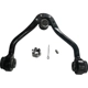 Purchase Top-Quality SKP - SRK620630 - Front Driver Side Upper Control Arm and Ball Joint Assembly pa2