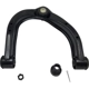 Purchase Top-Quality SKP - SRK620649 - Front Passenger Side Upper Control Arm and Ball Joint Assembly pa2
