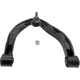Purchase Top-Quality Control Arm With Ball Joint by SKP - SRK620650 pa1