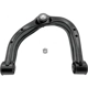 Purchase Top-Quality Control Arm With Ball Joint by SKP - SRK620650 pa2