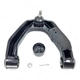 Purchase Top-Quality SKP - SRK620658 - Control Arm With Ball Joint pa1