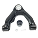 Purchase Top-Quality SKP - SRK620658 - Control Arm With Ball Joint pa2