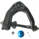 Purchase Top-Quality Control Arm With Ball Joint by SKP - SRK620681 pa1