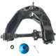 Purchase Top-Quality Control Arm With Ball Joint by SKP - SRK620681 pa2