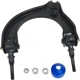 Purchase Top-Quality Control Arm With Ball Joint by SKP - SRK620738 pa2
