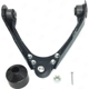 Purchase Top-Quality Control Arm With Ball Joint by SKP - SRK620886 pa2