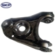 Purchase Top-Quality SKP - SRK620900 - Suspension Control Arm and Ball Joint Assembly pa1