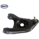 Purchase Top-Quality SKP - SRK620900 - Suspension Control Arm and Ball Joint Assembly pa2