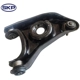 Purchase Top-Quality SKP - SRK620900 - Suspension Control Arm and Ball Joint Assembly pa3