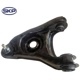 Purchase Top-Quality SKP - SRK620900 - Suspension Control Arm and Ball Joint Assembly pa4