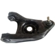 Purchase Top-Quality SKP - SRK620900 - Suspension Control Arm and Ball Joint Assembly pa5