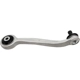 Purchase Top-Quality SKP - SRK620999 - Front Passenger Side Upper Rearward Control Arm and Ball Joint Assembly pa1