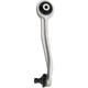 Purchase Top-Quality SKP - SRK620999 - Front Passenger Side Upper Rearward Control Arm and Ball Joint Assembly pa2