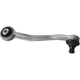 Purchase Top-Quality SKP - SRK621000 - Front Driver Side Upper Rearward Control Arm and Ball Joint Assembly pa1