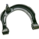 Purchase Top-Quality SKP - SRK621229 - Front Passenger Side Upper Control Arm and Ball Joint Assembly pa1