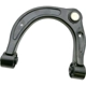Purchase Top-Quality SKP - SRK621229 - Front Passenger Side Upper Control Arm and Ball Joint Assembly pa2