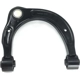 Purchase Top-Quality SKP - SRK621230 - Front Driver Side Upper Control Arm and Ball Joint Assembly pa1