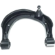 Purchase Top-Quality SKP - SRK621230 - Front Driver Side Upper Control Arm and Ball Joint Assembly pa2