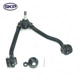 Purchase Top-Quality SKP - SRK621233 - Suspension Control Arm and Ball Joint Assembly pa1