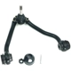 Purchase Top-Quality SKP - SRK621233 - Suspension Control Arm and Ball Joint Assembly pa3