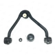 Purchase Top-Quality SKP - SRK621234 - Control Arm pa1