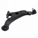 Purchase Top-Quality SKP - SRK621476 - Front Passenger Side Lower Control Arm and Ball Joint Assembly pa1