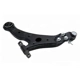 Purchase Top-Quality SKP - SRK621476 - Front Passenger Side Lower Control Arm and Ball Joint Assembly pa3